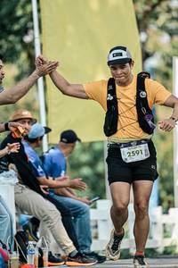 BIB: 
                            <button type="button" onclick="openModal(25948097)" class="btn btn-primary btn-sm float-right btn-popup" data-toggle="modal" data-target=".modal-high-quality">
                        <i class="fas fa-shopping-cart"></i> Add to Cart
                    </button>
                                            <button type="button" onclick="isThisMe(25948097, true)" class="btn btn-success btn-sm float-right btn-popup btn-isme hidden" data-toggle="tooltip" data-placement="bottom" title="นี่คือรูปของคุณใช่ไหม คลิกที่นี่เพื่อเอาเข้าอัลบั้ม">
                        <i class="fas fa-plus"></i> Add to album
                    </button>
                    <button type="button" onclick="isThisMe(25948097, false)" class="btn btn-warning btn-sm float-right btn-popup btn-isnotme hidden">
                        <i class="fas fa-ban"></i> Remove from album
                    </button>